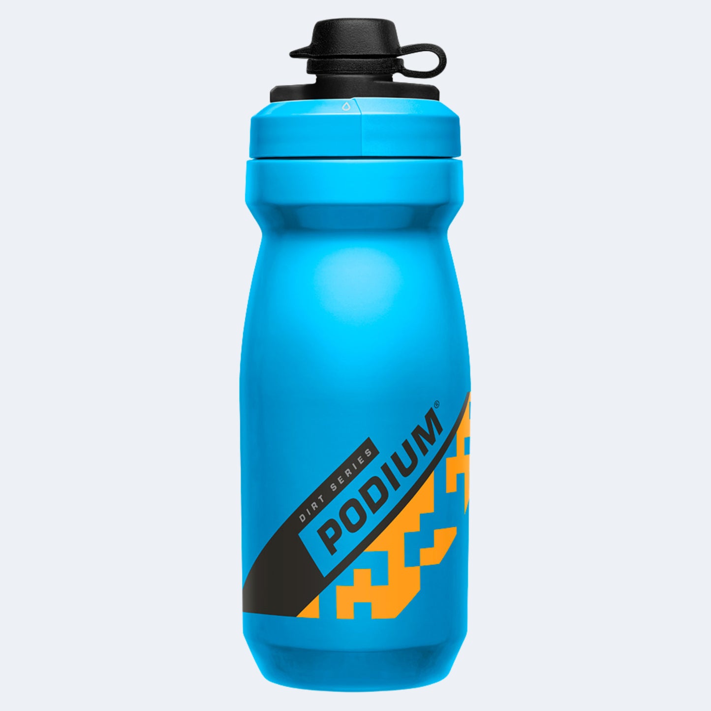 Camelbak Podium Dirt Series Water Bottle 21 oz.