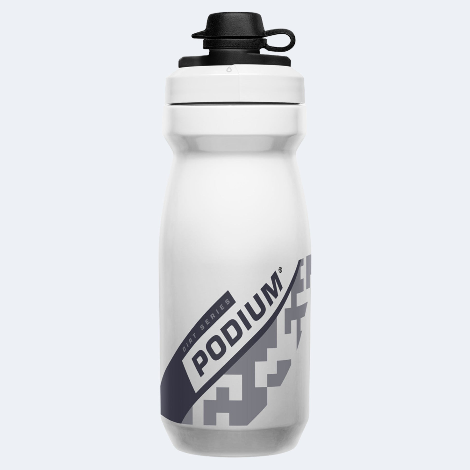 Camelbak Podium Dirt Series Water Bottle 21 oz.