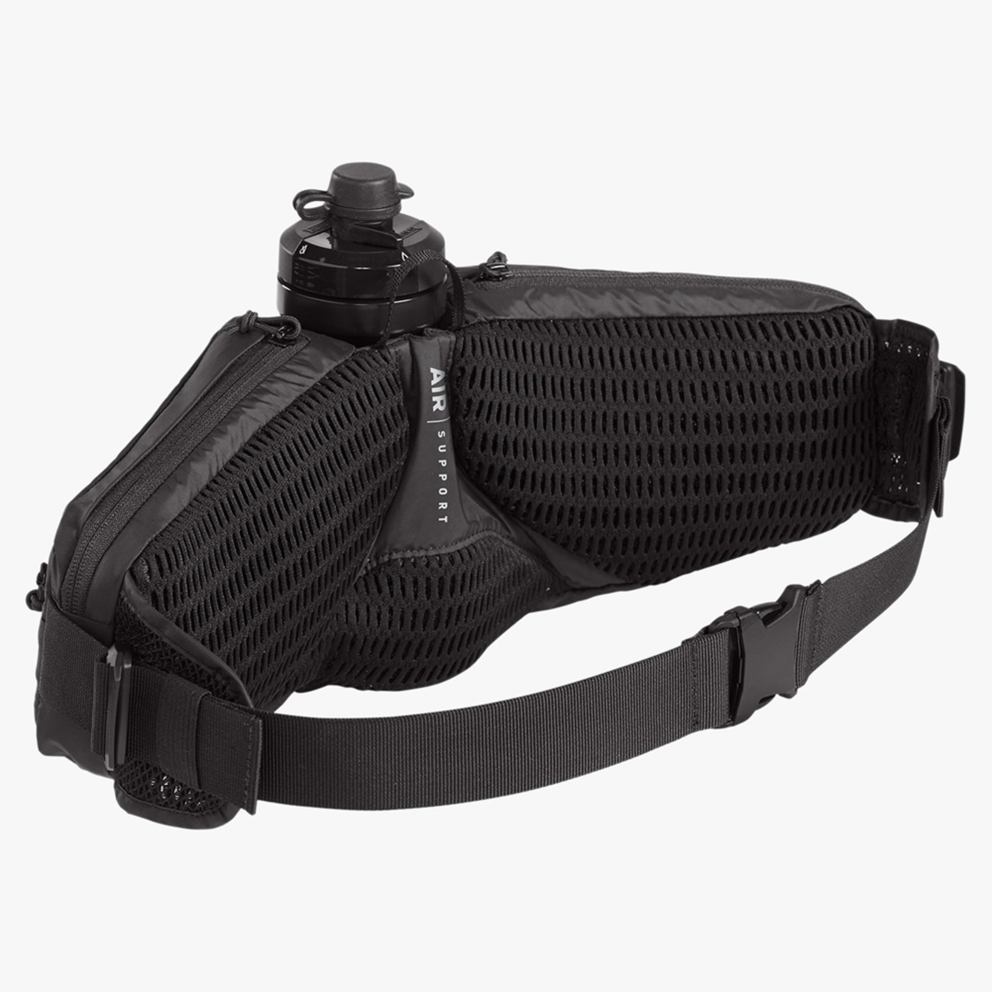 Camelbak Podium Flow 4 21 oz. Pack - Black