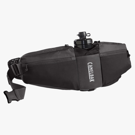 Camelbak Podium Flow 4 21 oz. Pack - Black