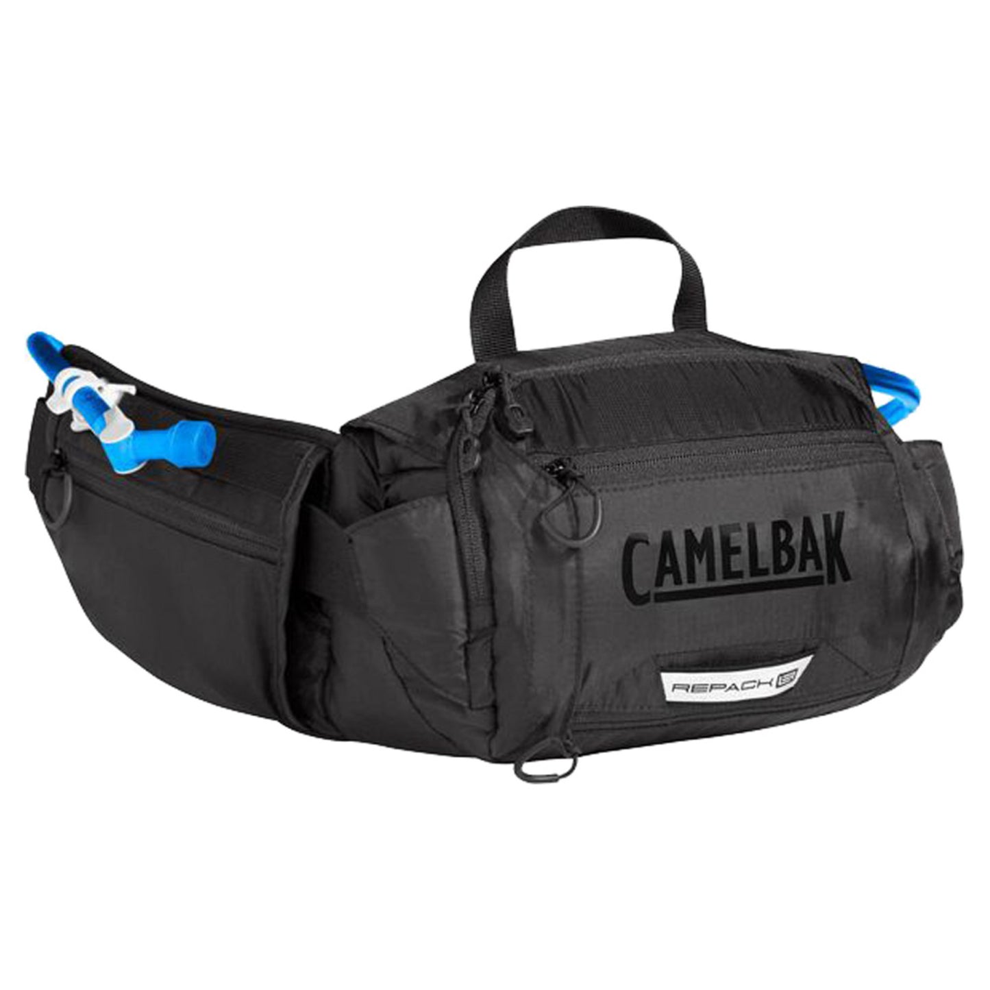 Camelbak Repack LR 4 50 oz. - BLACK