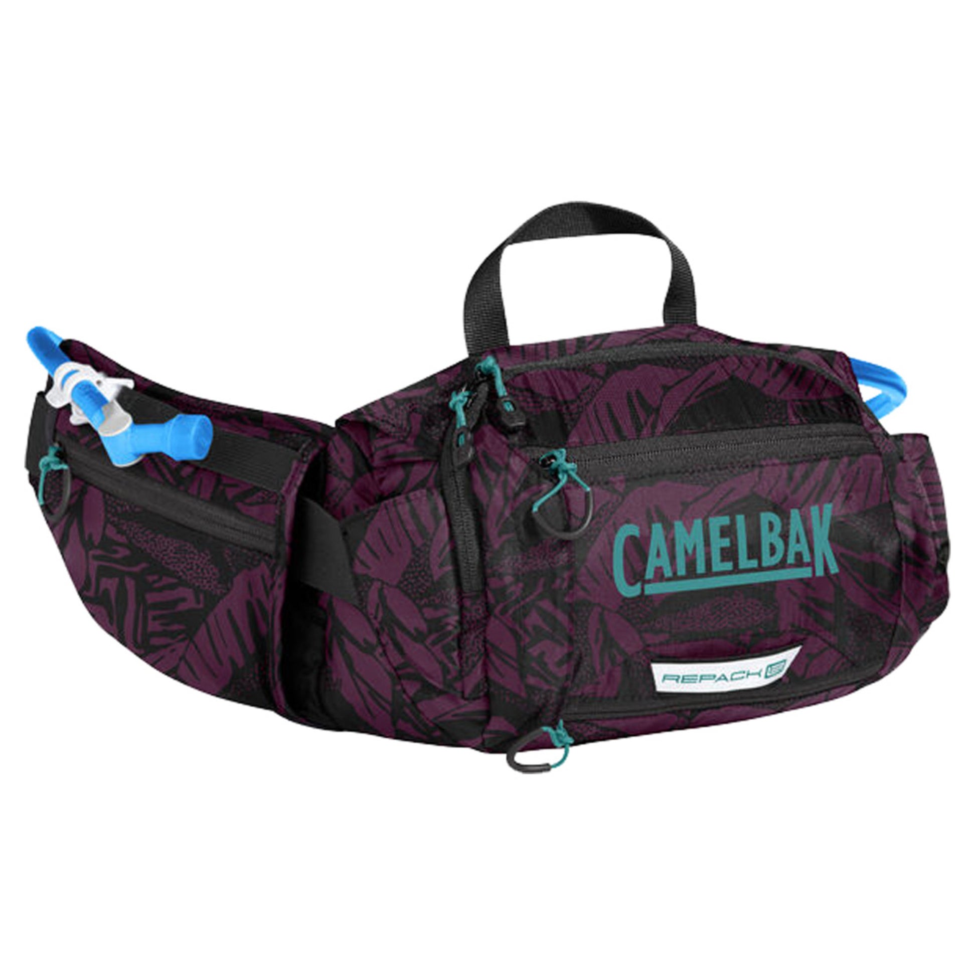 Camelbak Repack LR 4 50 oz. - PLUM