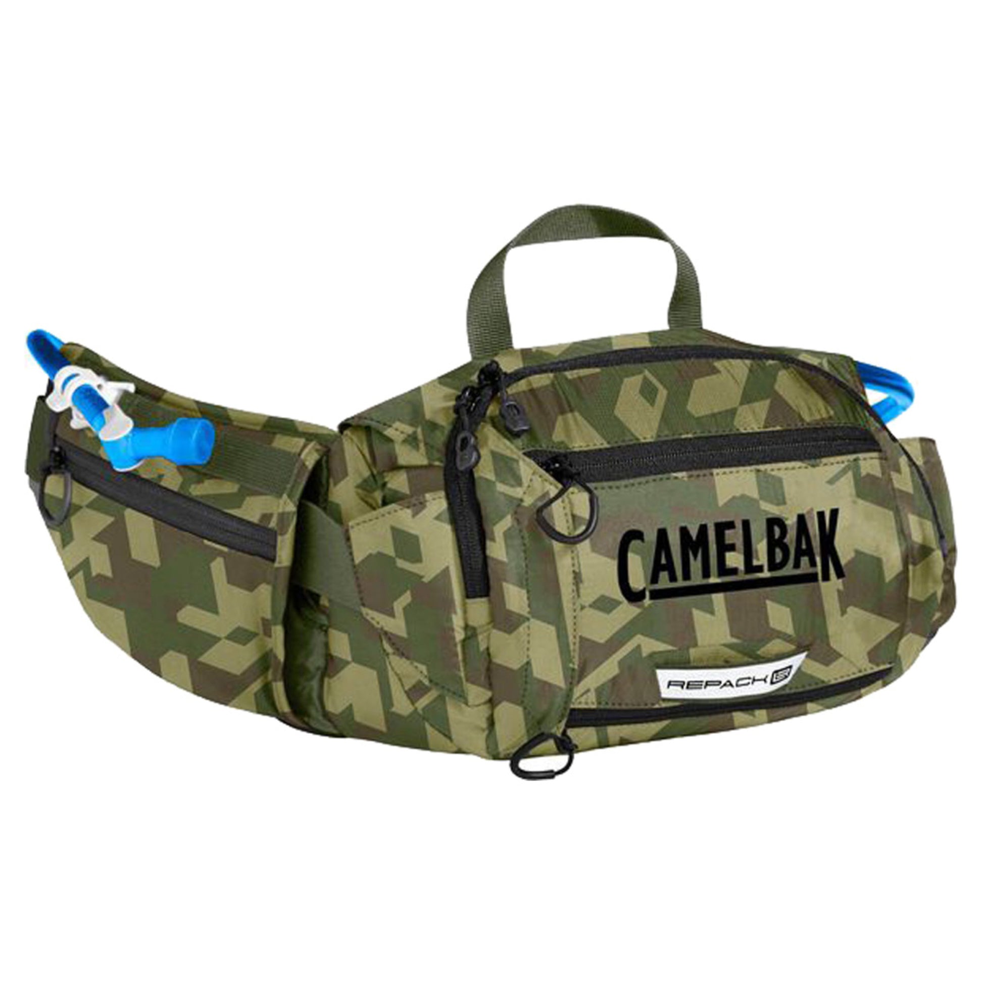 Camelbak Repack LR 4 50 oz.