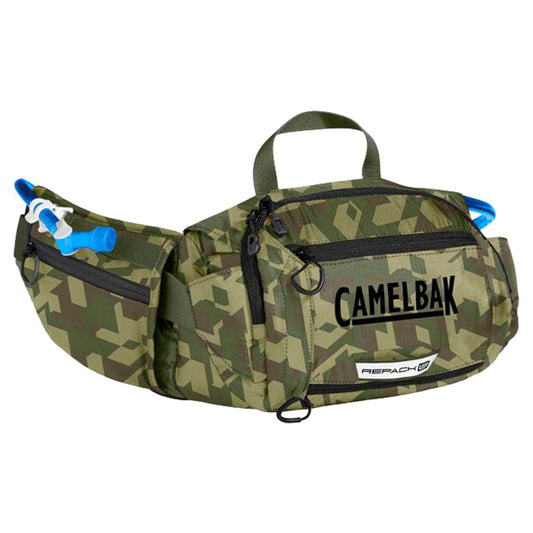 Camelbak Repack LR 4 50 oz.
