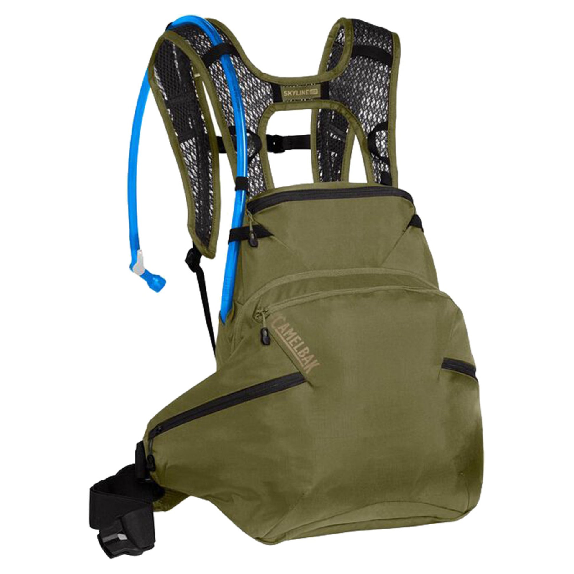 Camelbak Skyline LR 10 100 oz. Men's Hydration Pack