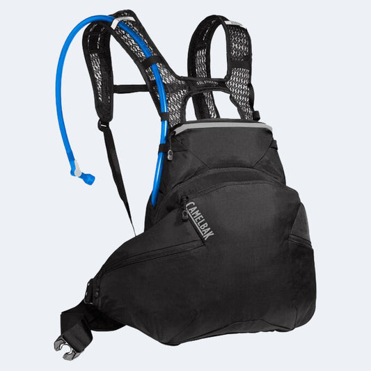 Camelbak Solstice LR 10 100 oz. Women's Hydration Pack