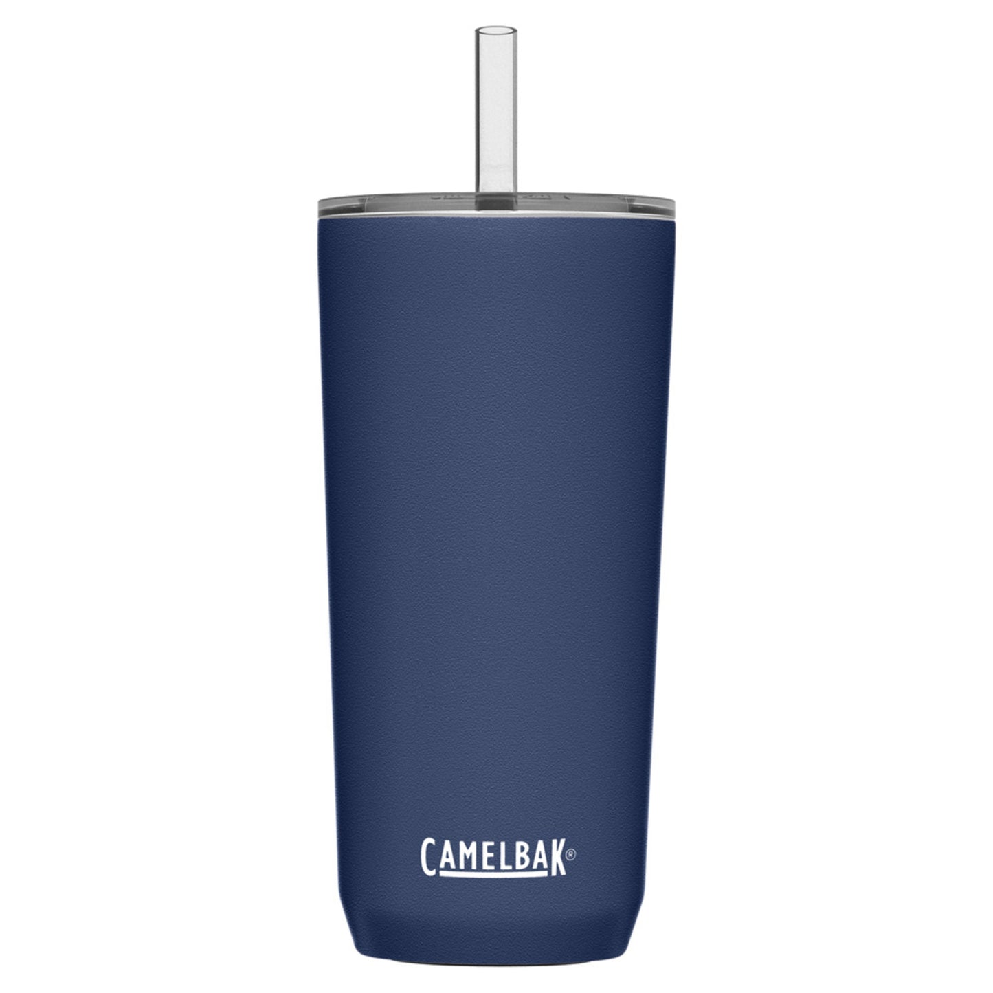 Camelbak Straw Tumbler SST Vacuum Insulated 20oz