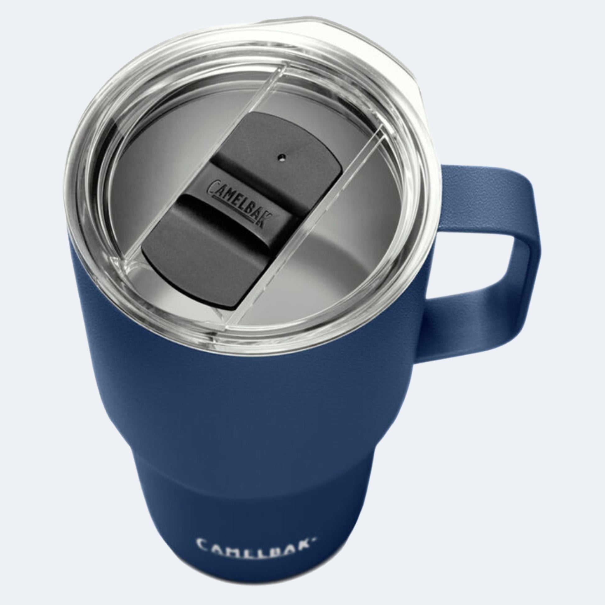 Camelbak Tall Mug -  SST Vacuum Insulated 24oz