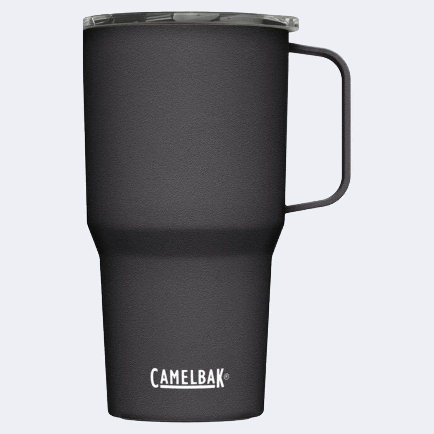 Camelbak Tall Mug -  SST Vacuum Insulated 24oz