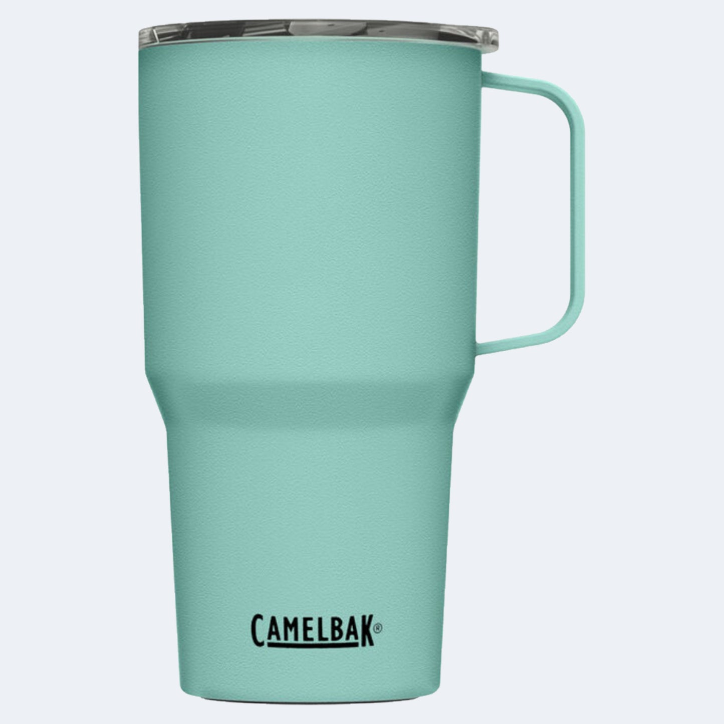 Camelbak Tall Mug -  SST Vacuum Insulated 24oz