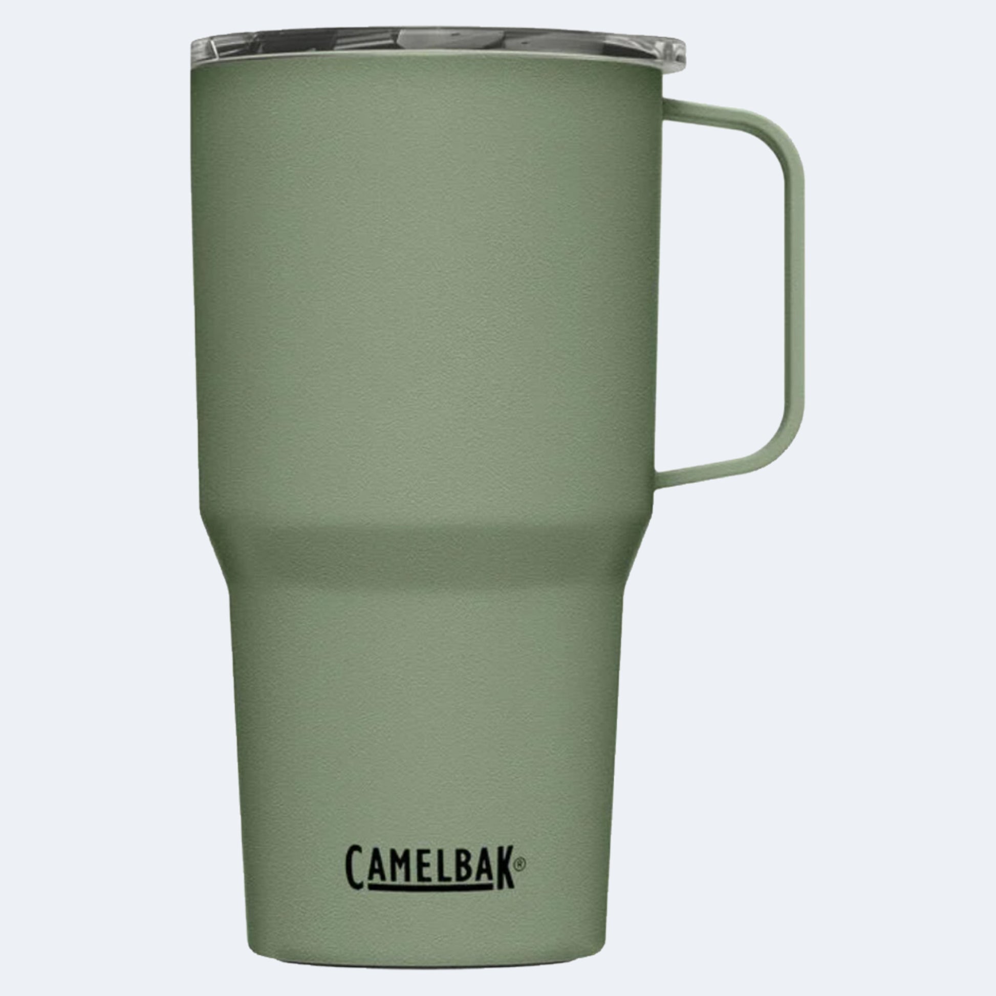 Camelbak Tall Mug -  SST Vacuum Insulated 24oz