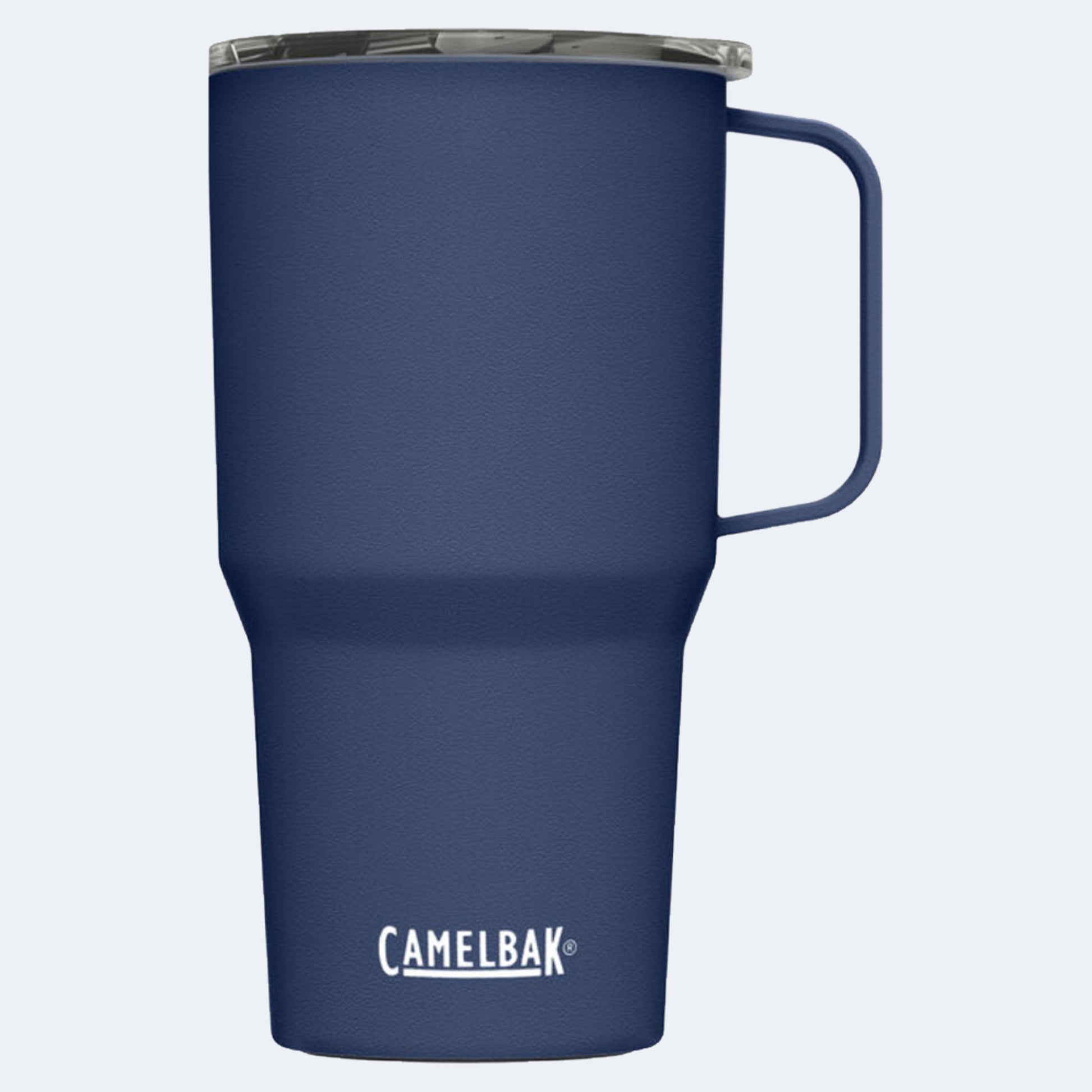 Camelbak Tall Mug -  SST Vacuum Insulated 24oz