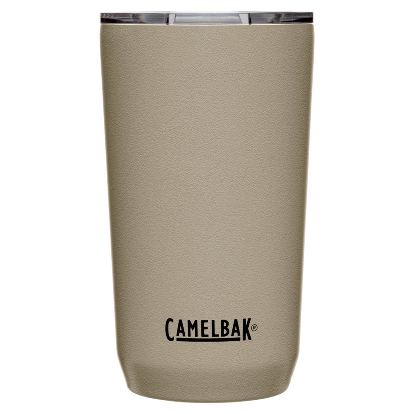 Camelbak Tumbler SST Vacuum Insulated 16oz - DUNE