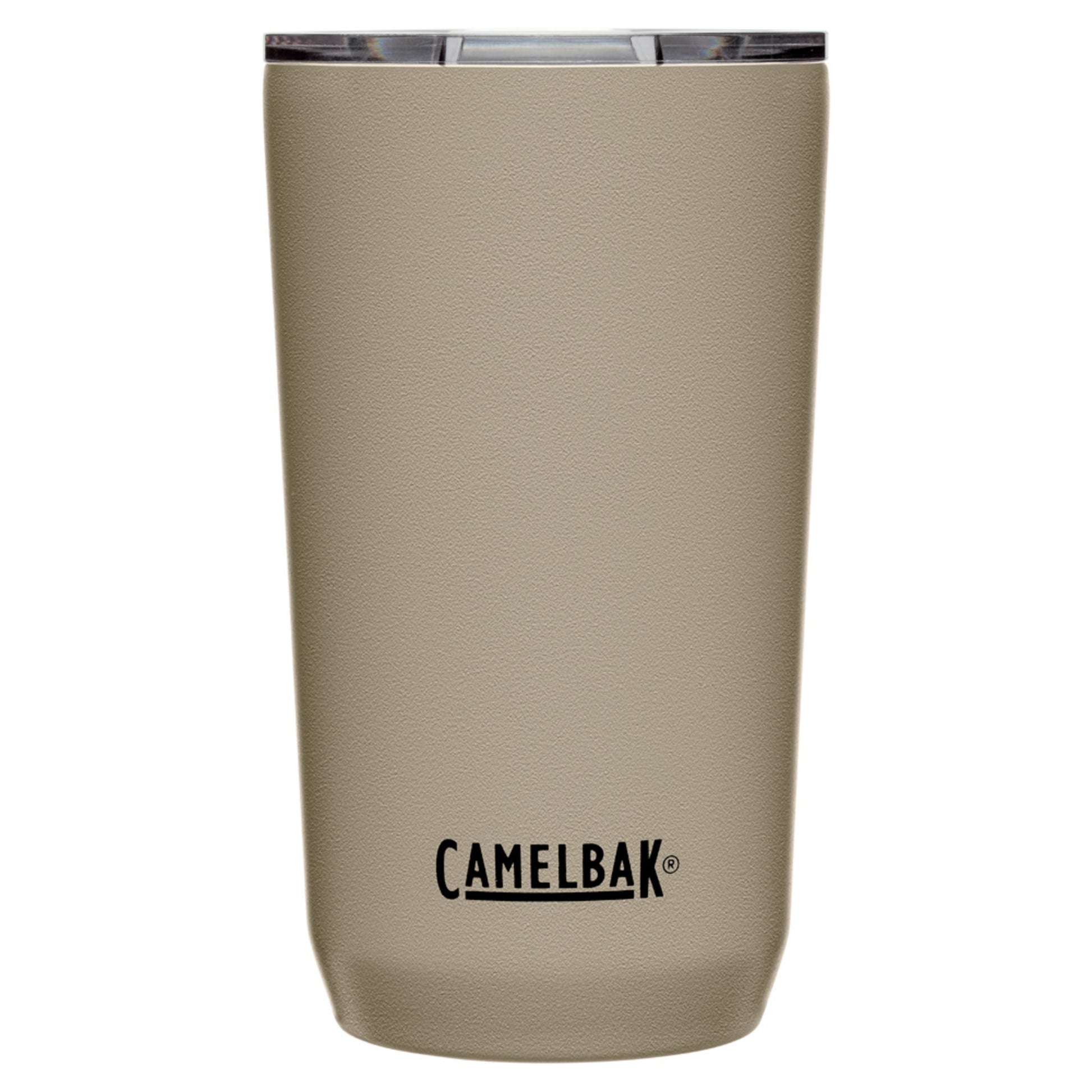 Camelbak Tumbler SST Vacuum Insulated 16oz - DUNE