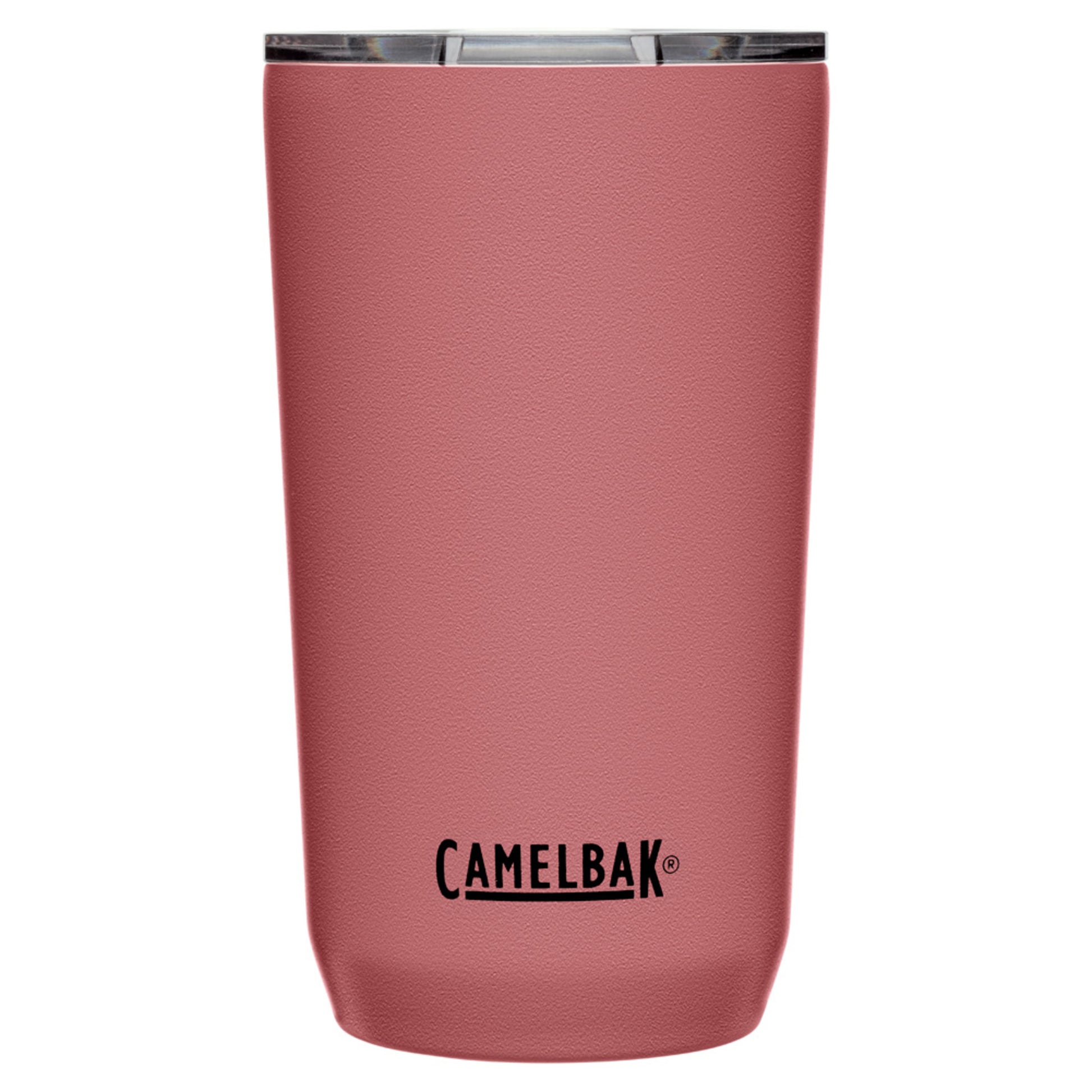 Camelbak Tumbler SST Vacuum Insulated 16oz - TERRACOTTA ROSE