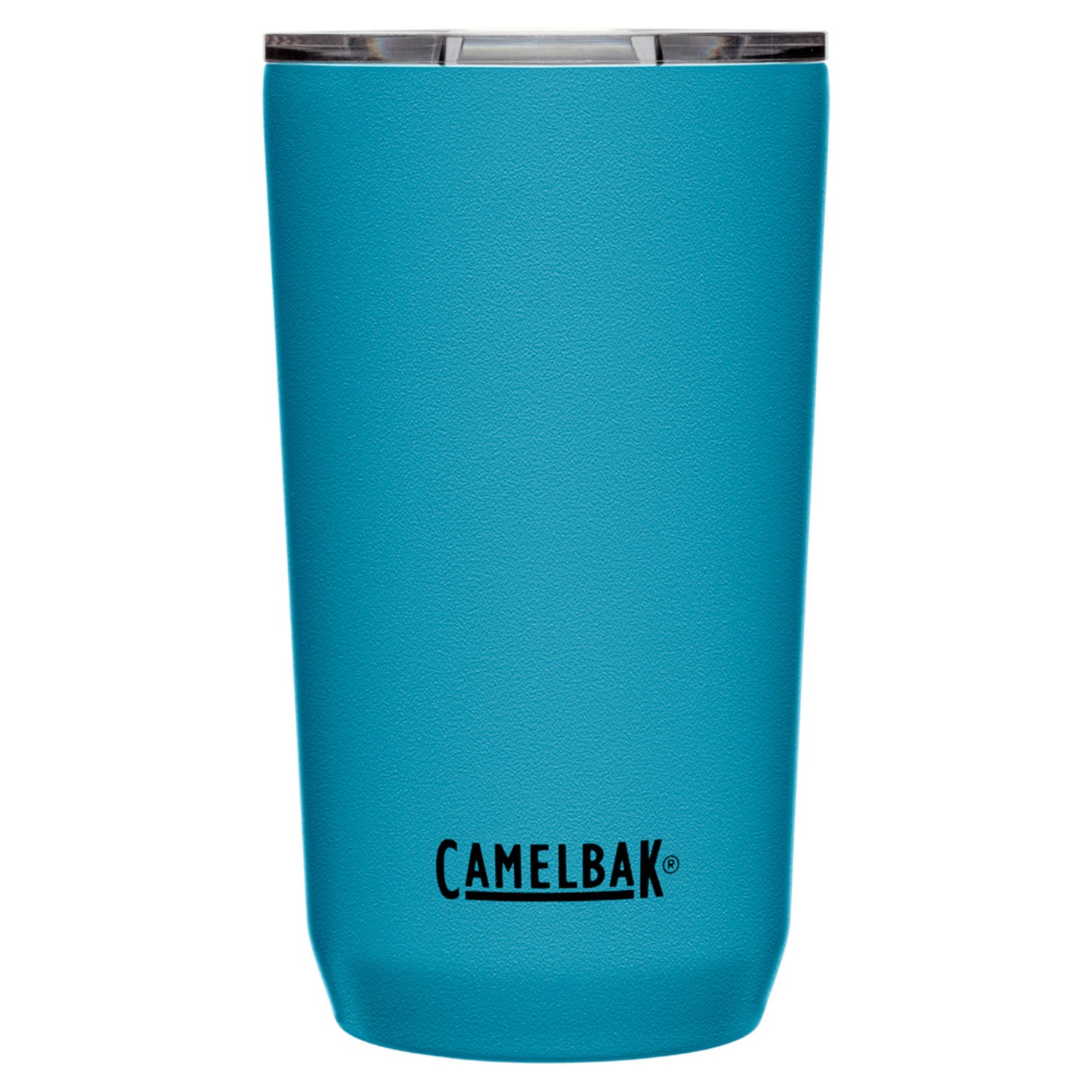 Camelbak Tumbler SST Vacuum Insulated 16oz - LARKSPUR