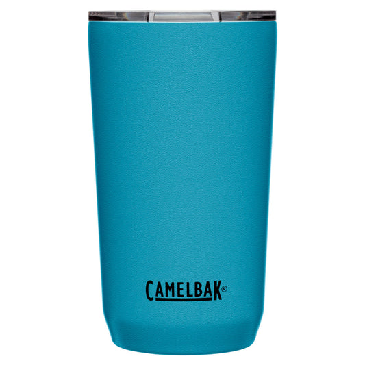 Camelbak Tumbler SST Vacuum Insulated 16oz - LARKSPUR