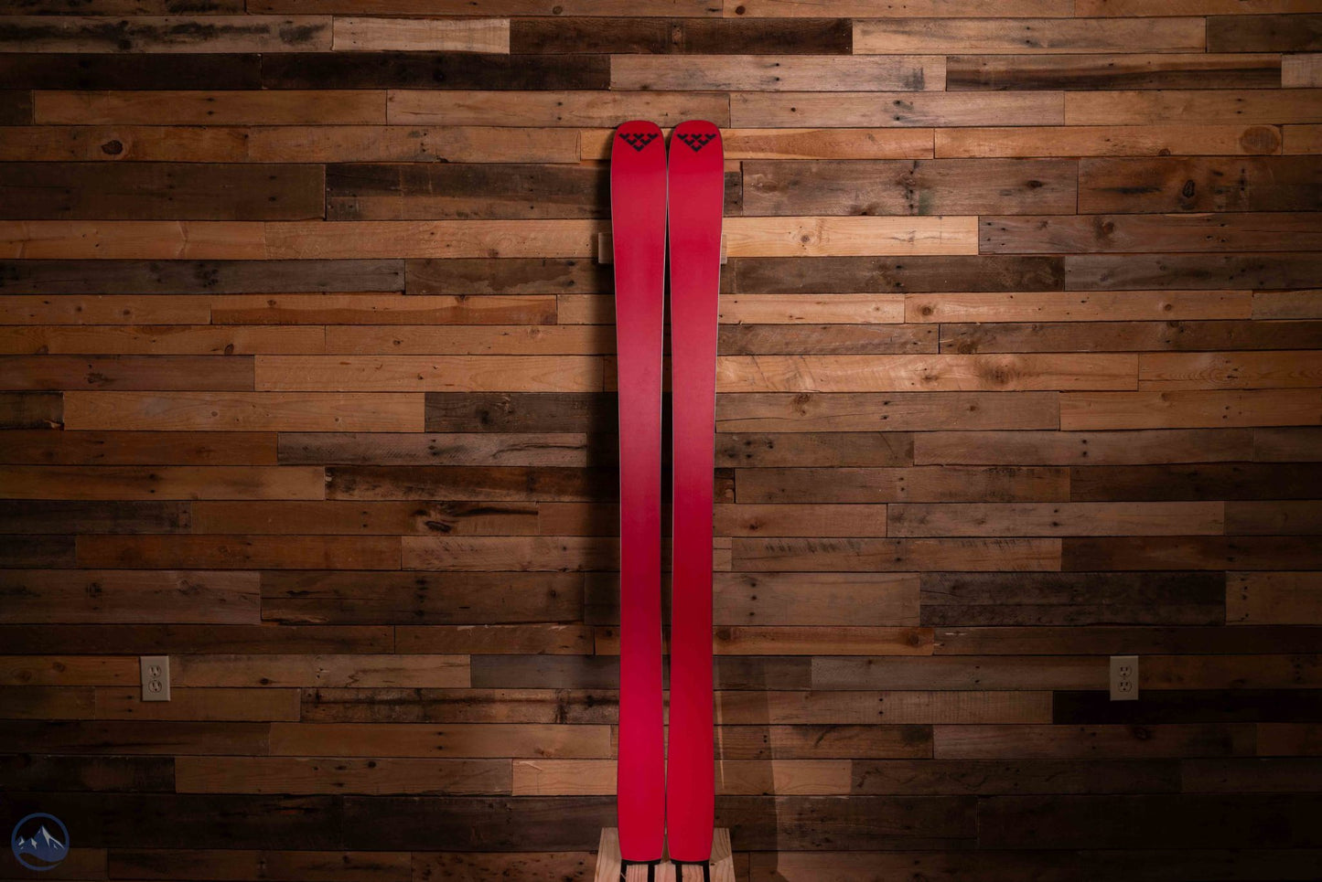 2026 Black Crows Camox Freebird Skis