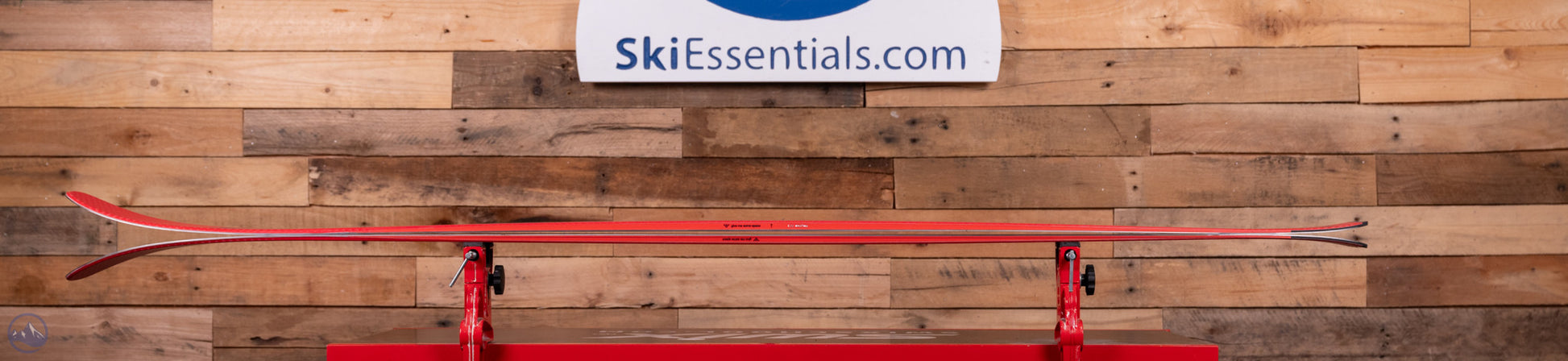 2026 Black Crows Camox Freebird Skis