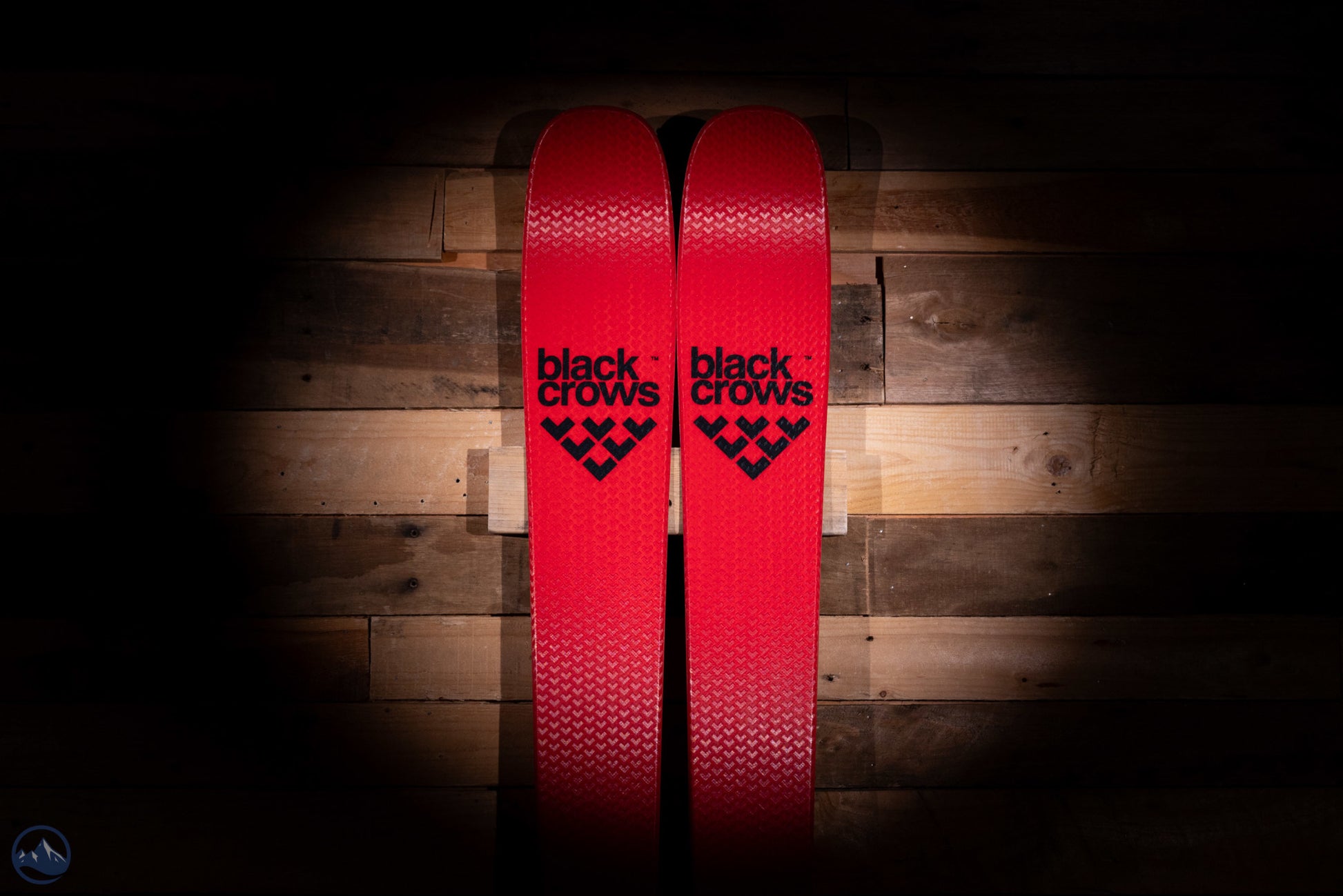 2026 Black Crows Camox Freebird Skis