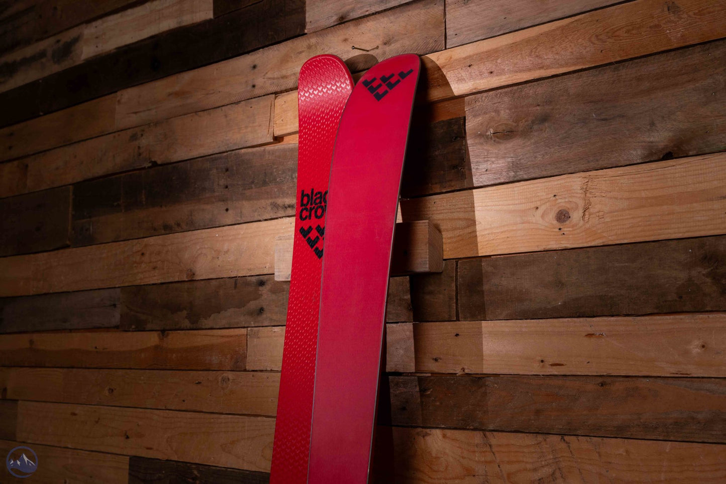 2026 Black Crows Camox Freebird Skis