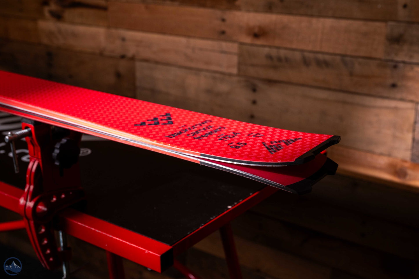2026 Black Crows Camox Freebird Skis