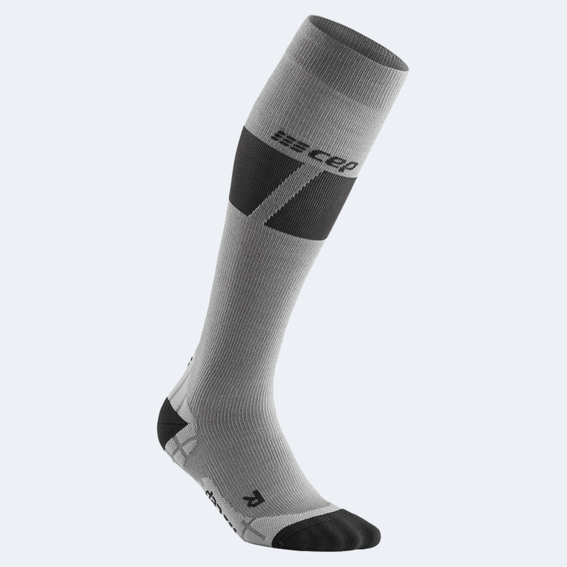 CEP Ultra Light Men's Ski Socks