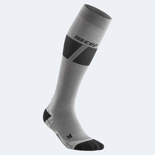 CEP Ultra Light Men's Ski Socks