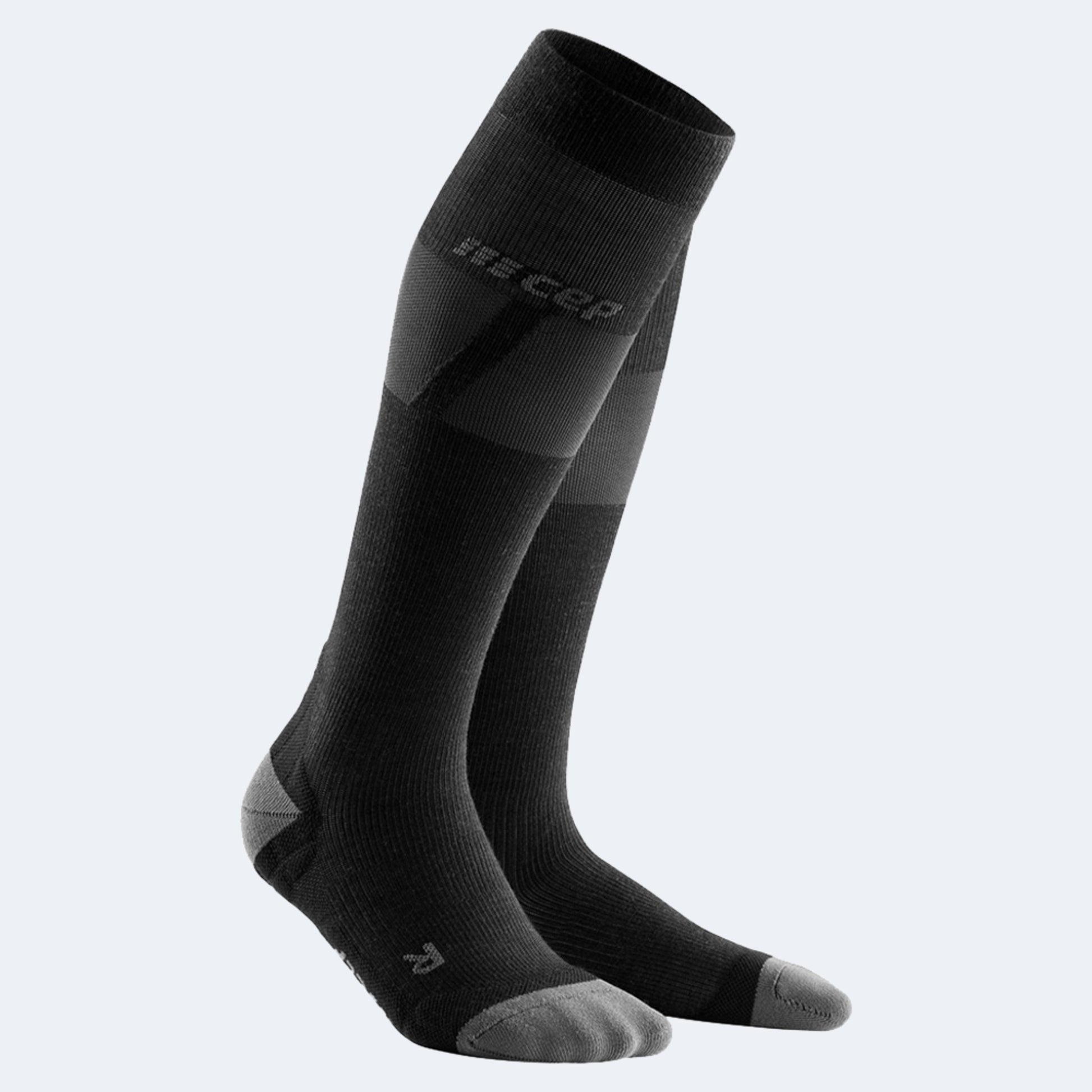 CEP Ultra Light Women's Ski Socks