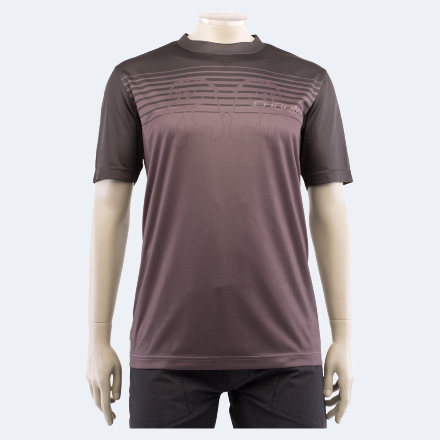 Chromag Men's Horizon Bike Jersey