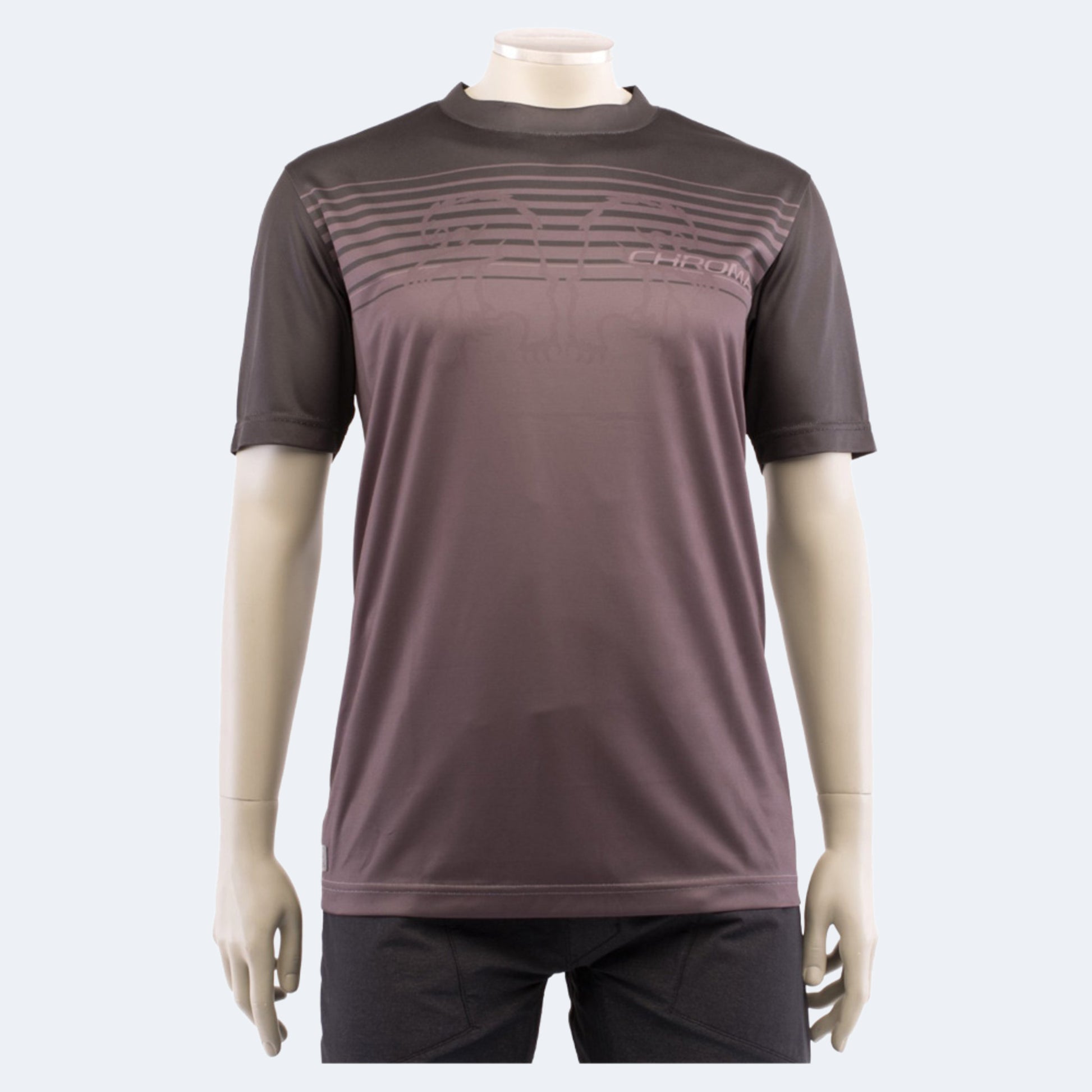 Chromag Men's Horizon Bike Jersey