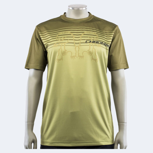 Chromag Men's Horizon Bike Jersey