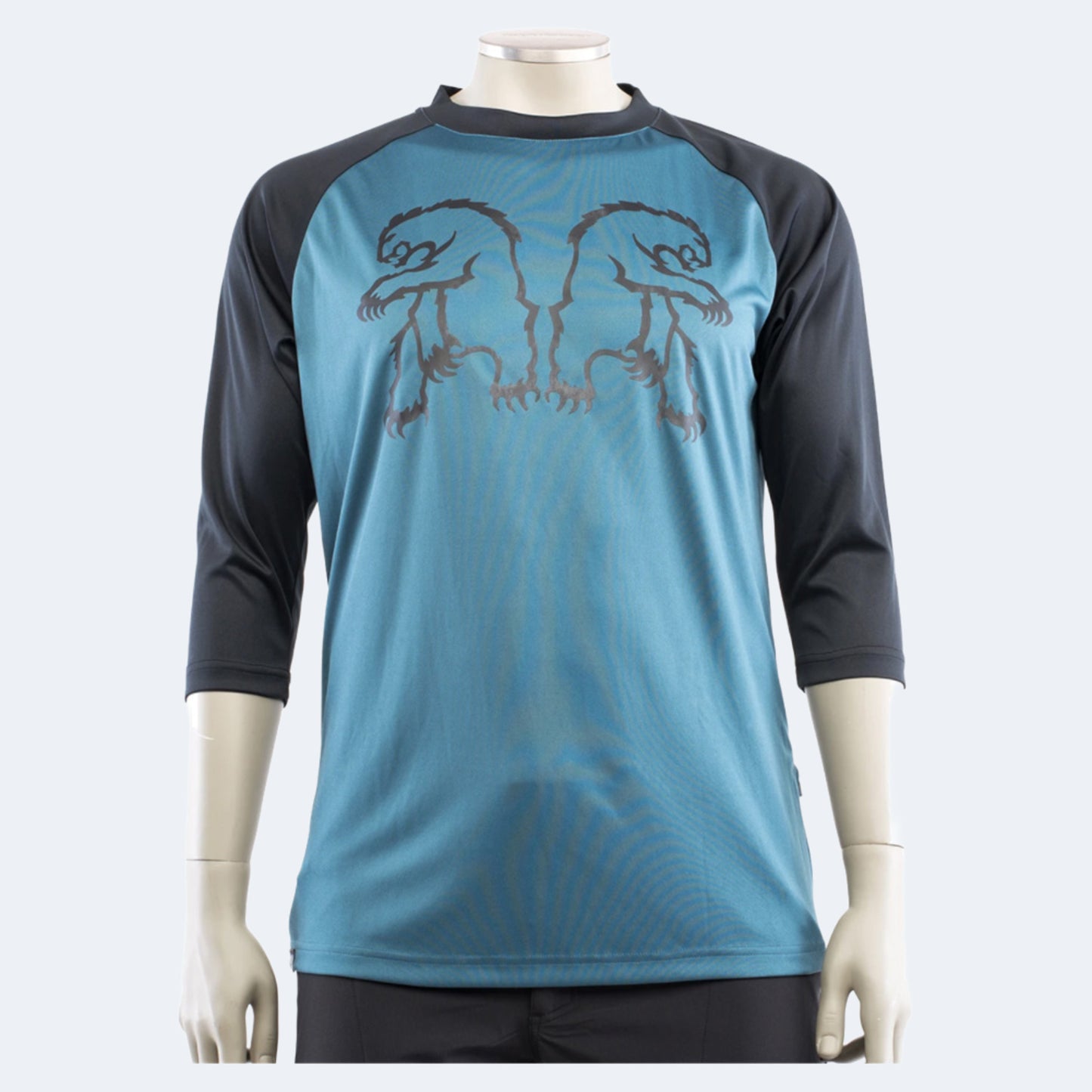 Chromag Mission Men's Bike Jersey