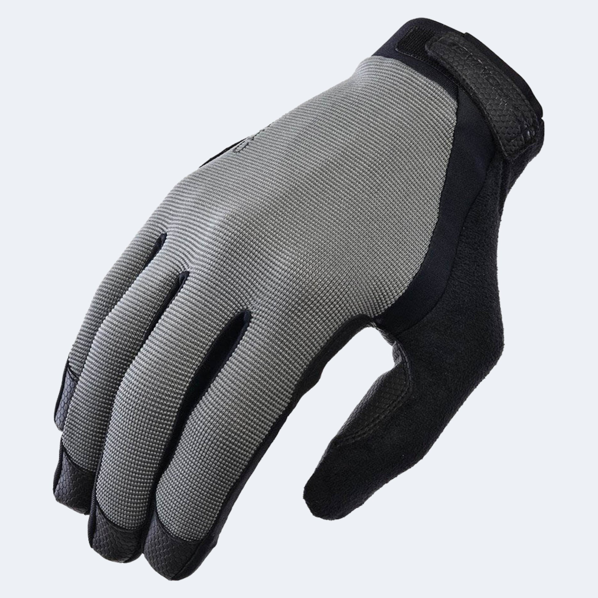 Chromag Tact Bike Gloves