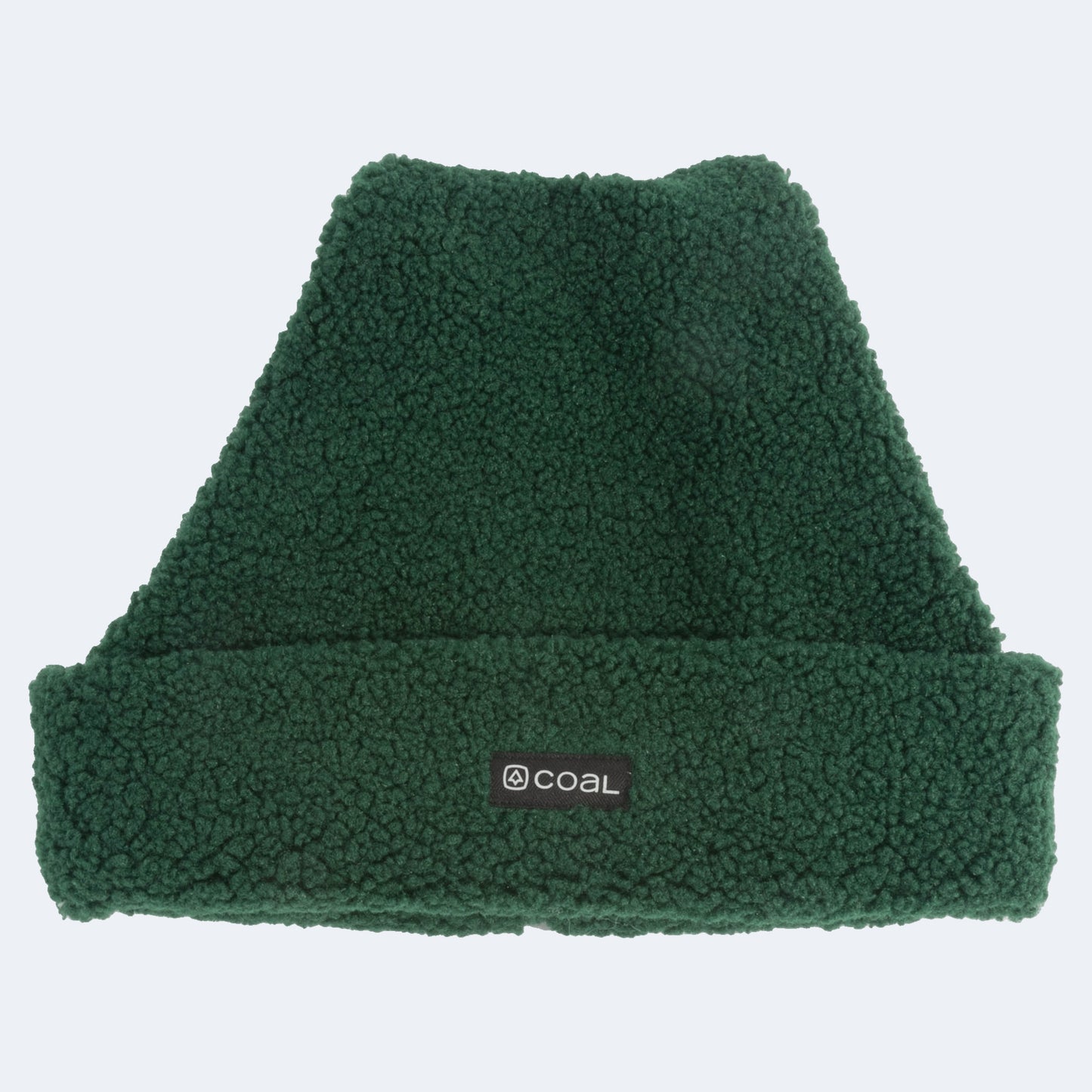 Coal Aurora Beanie