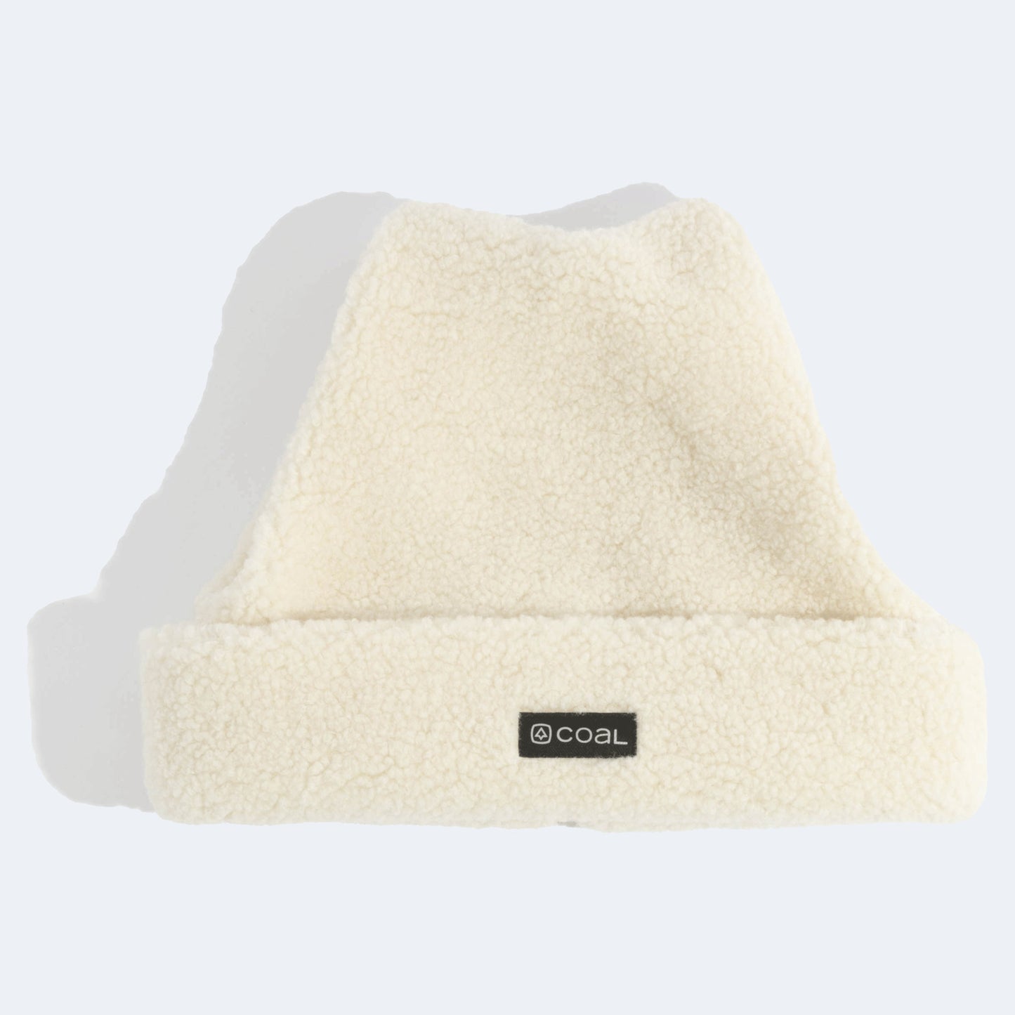 Coal Aurora Beanie