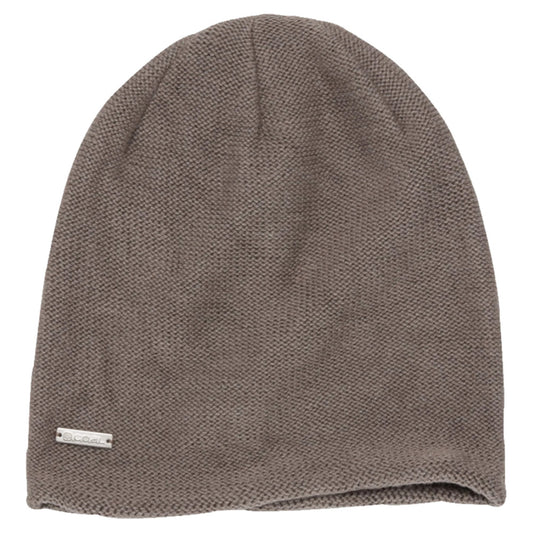 COAL Ella Beanie