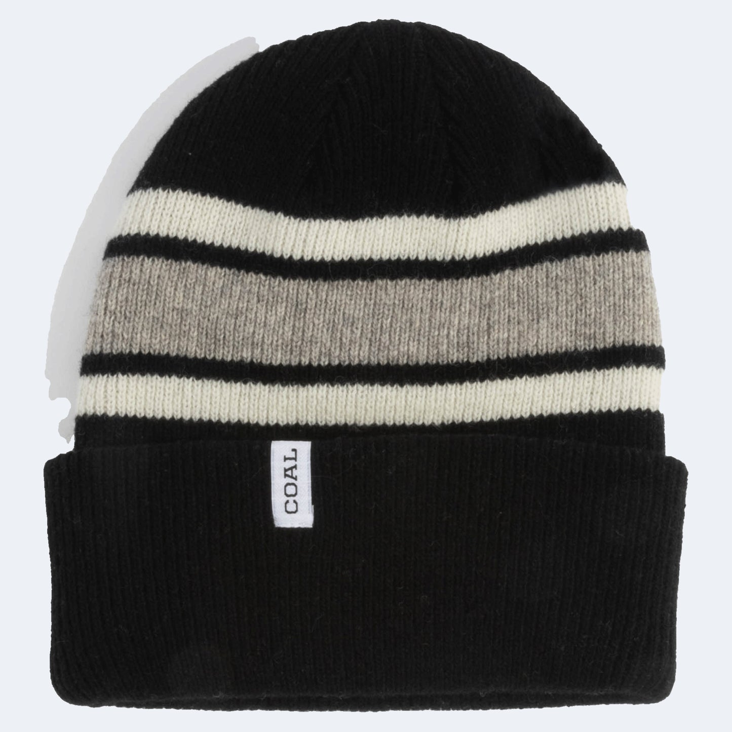 Coal Haines Beanie