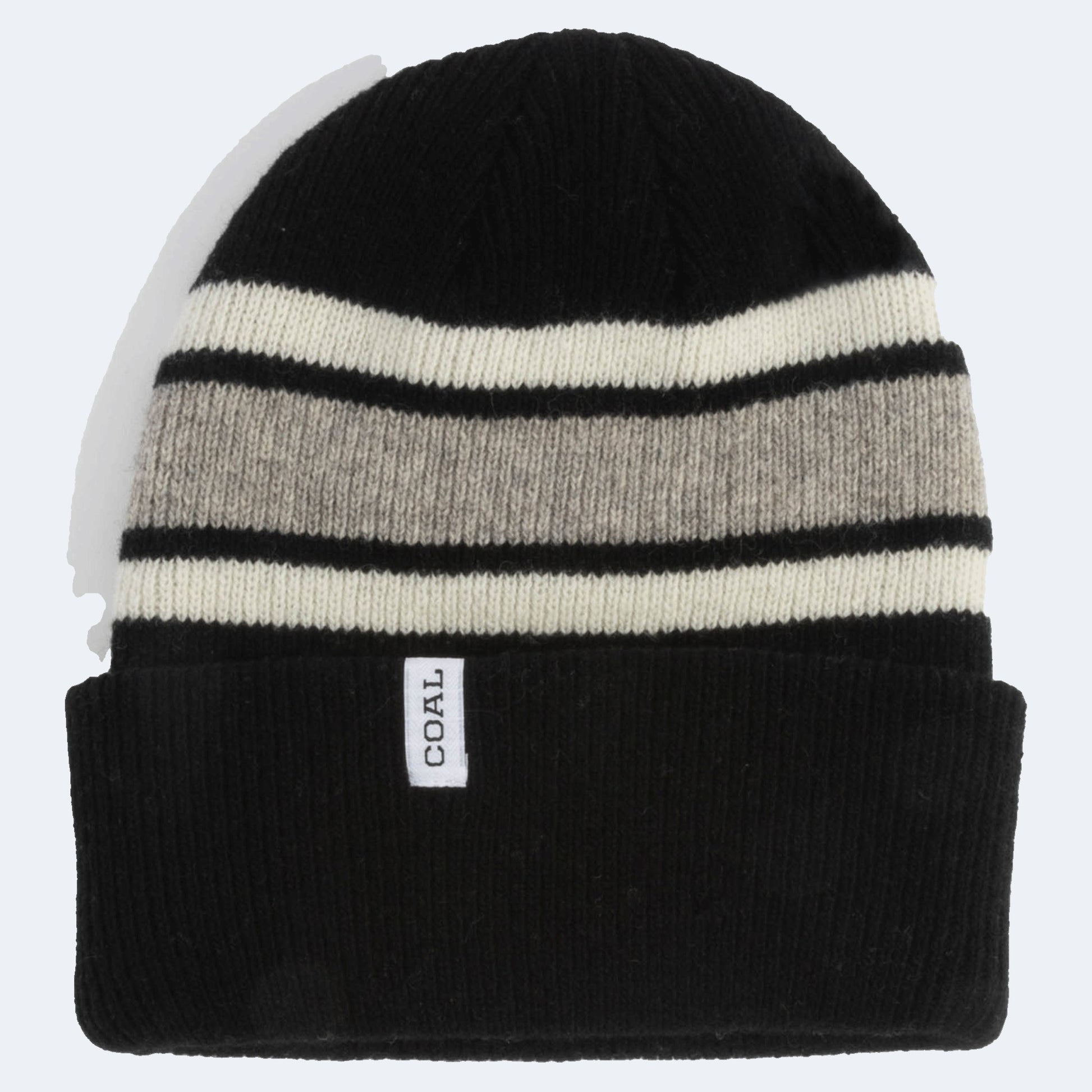 Coal Haines Beanie