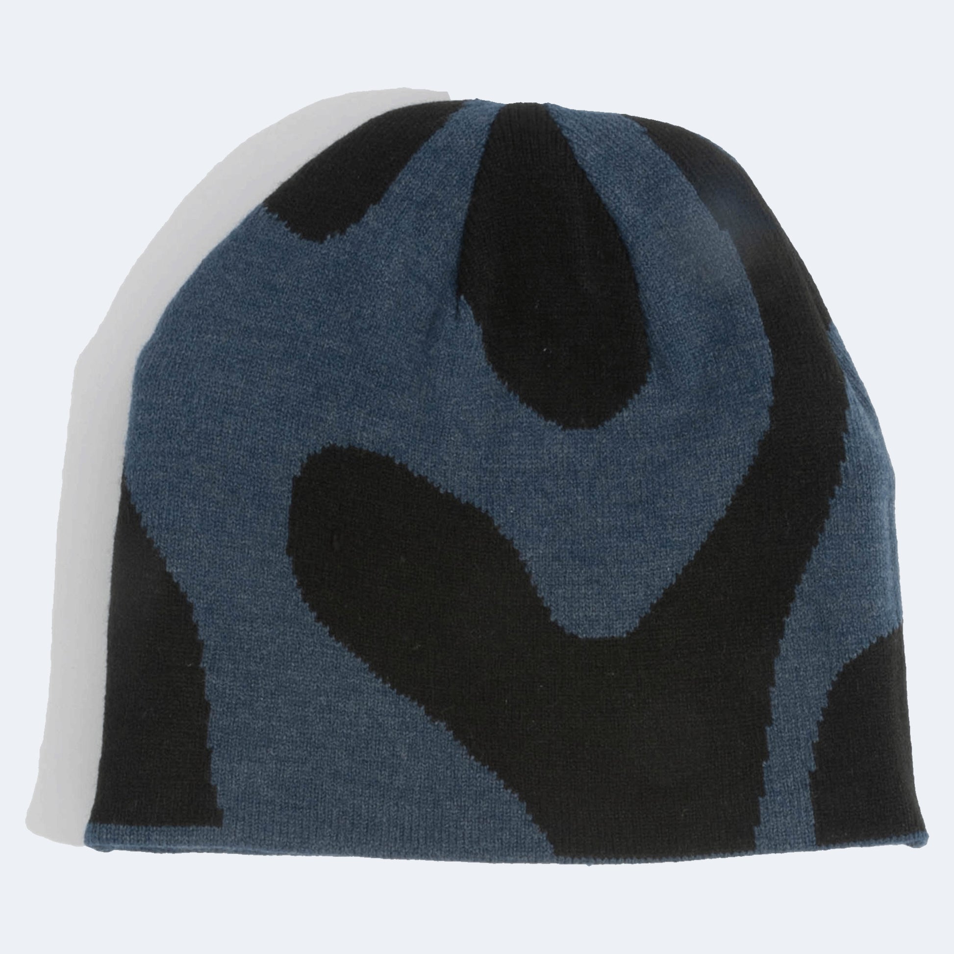 Coal Houdini Beanie