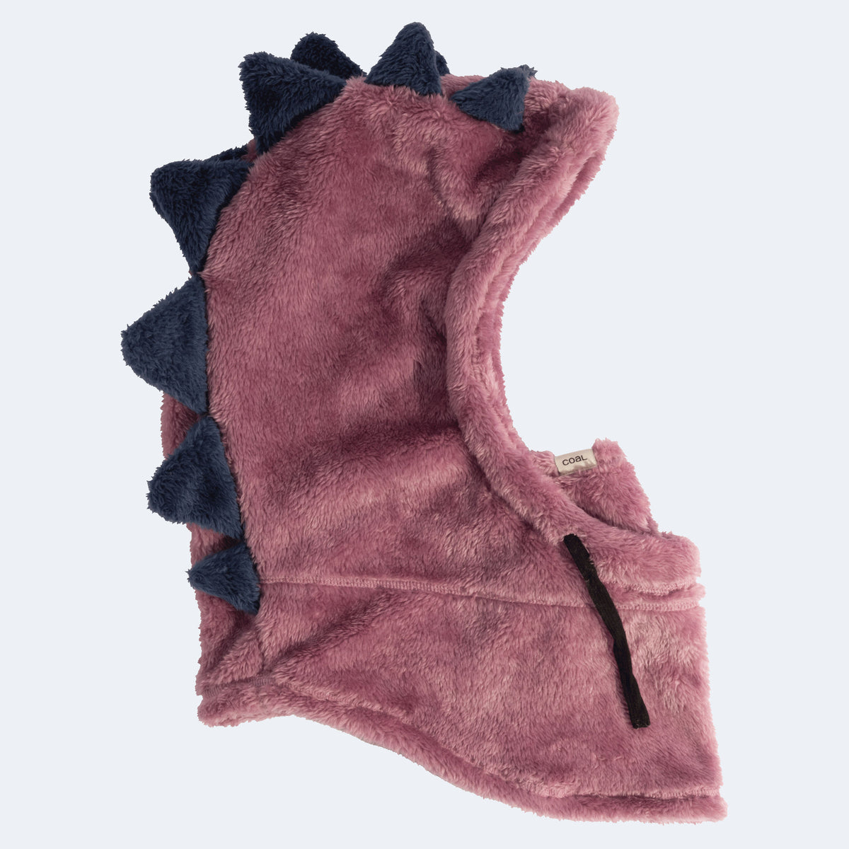 Coal Kids Ridge Hood