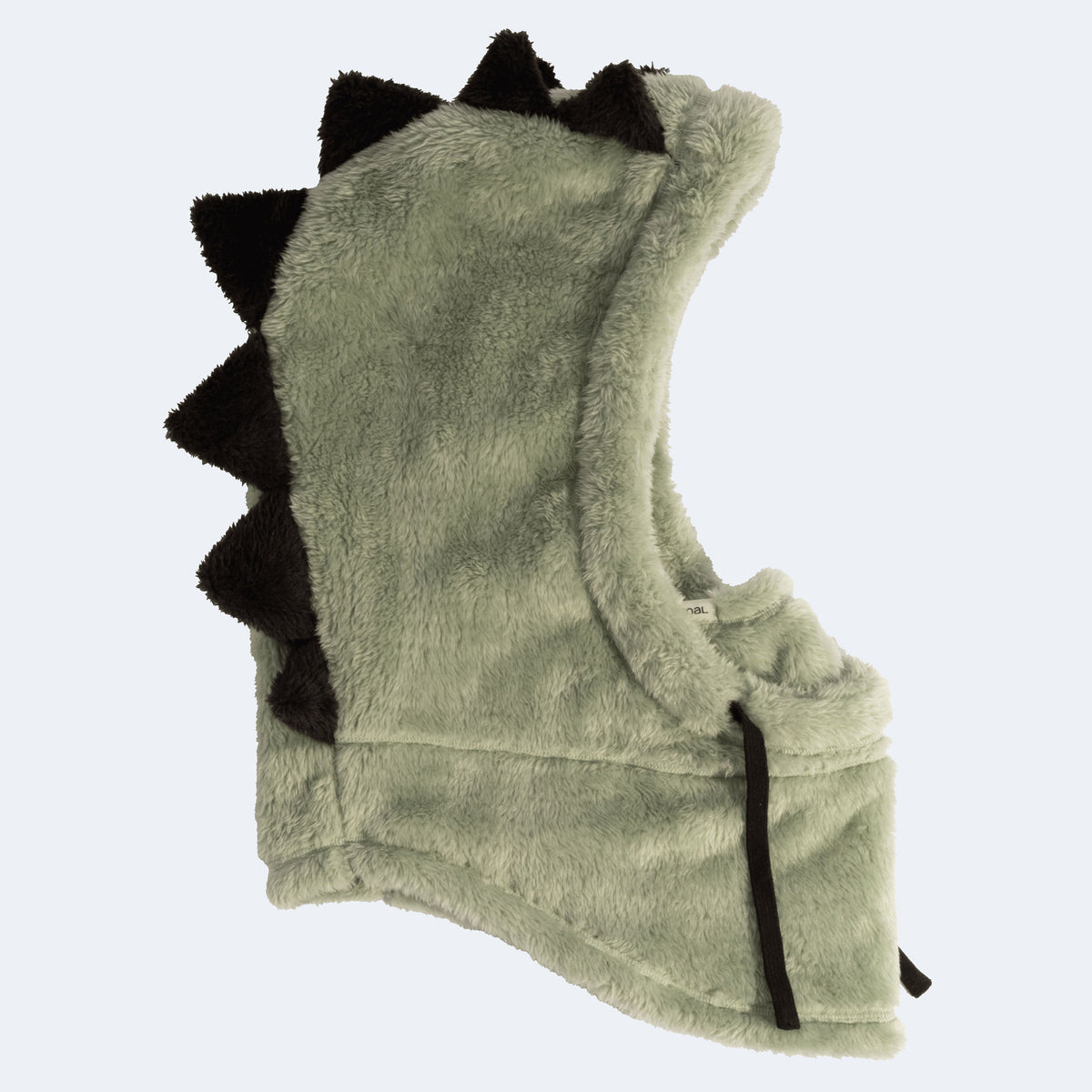 Coal Kids Ridge Hood