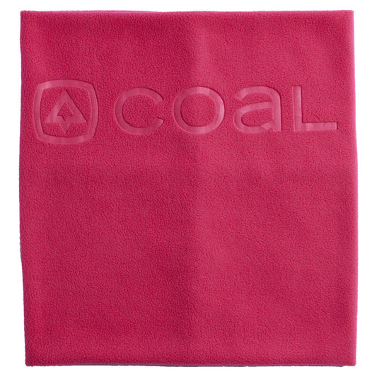Coal MTF Kids Neck Gaiter - SLIME