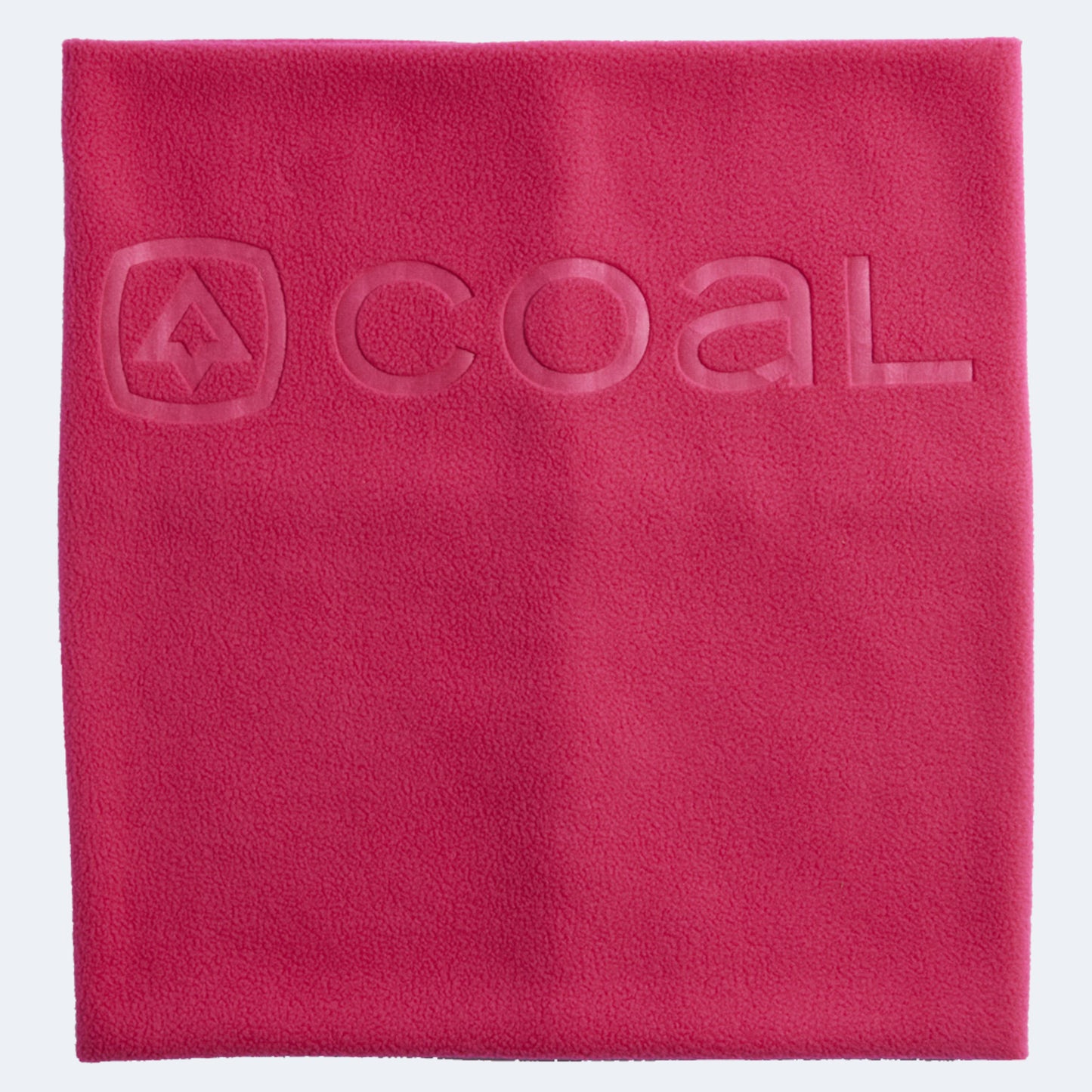 Coal MTF Neck Gaiter