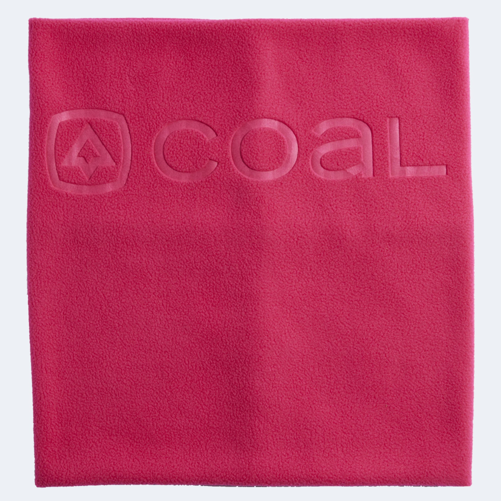 Coal MTF Neck Gaiter