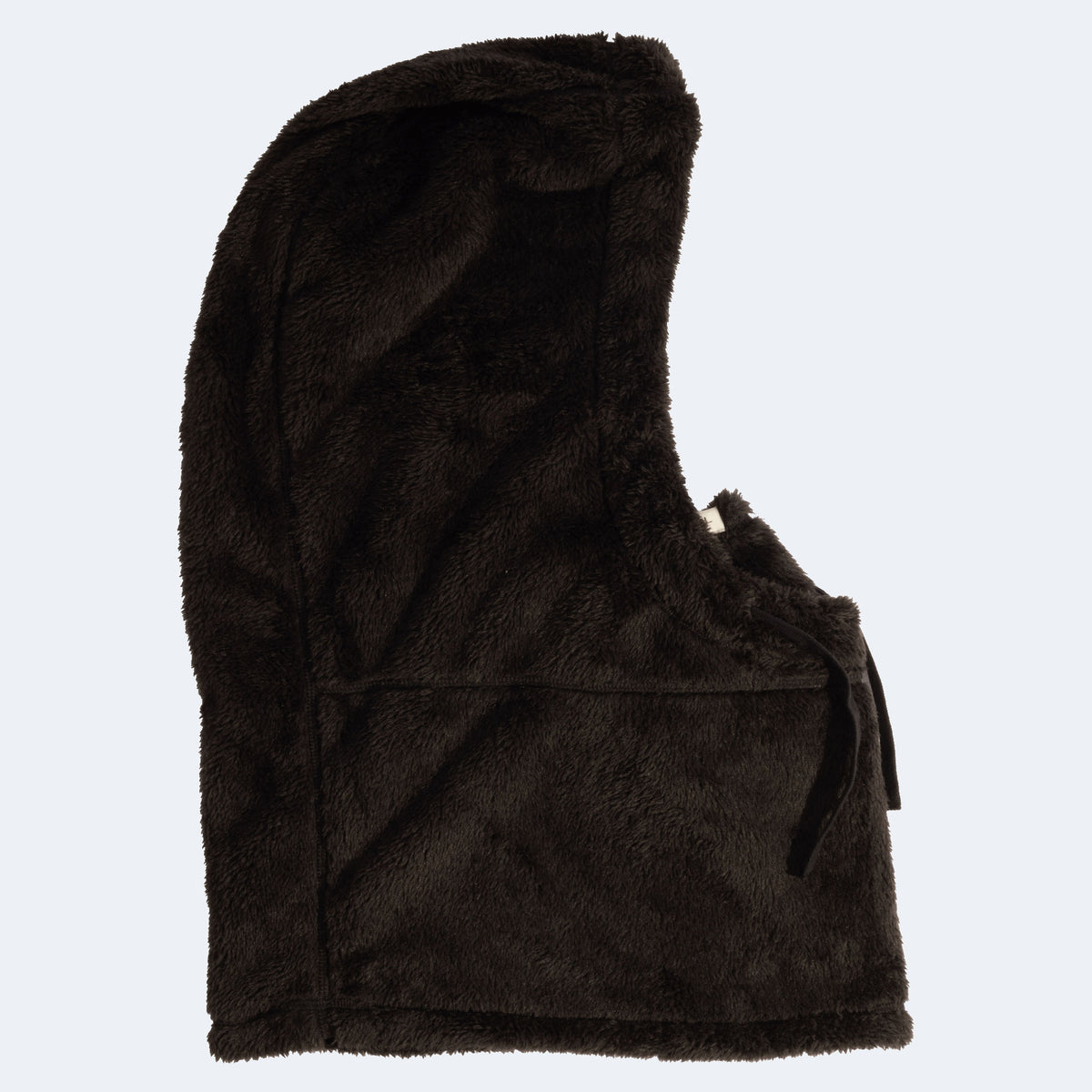Coal Ridge Hood