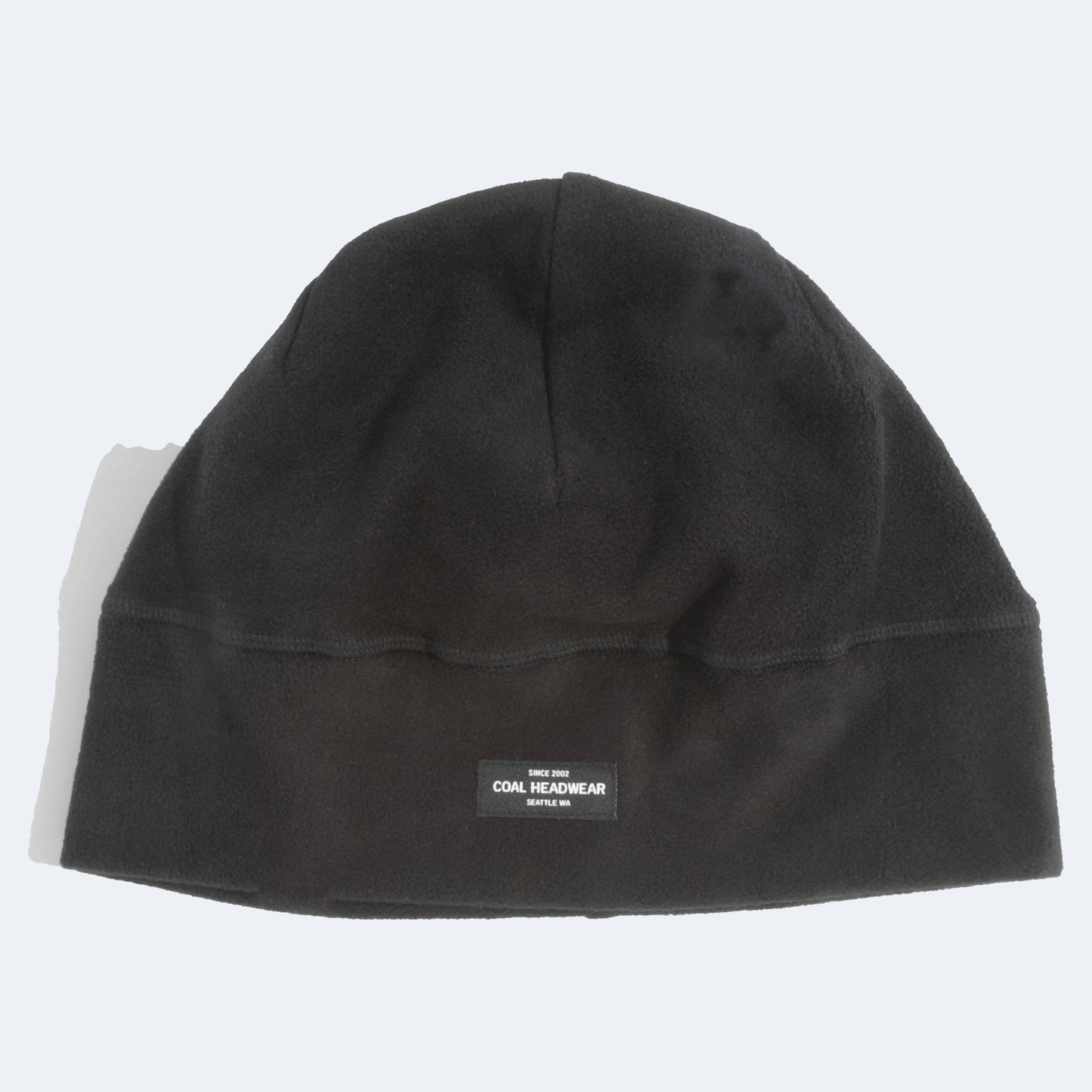 Coal Sully Beanie