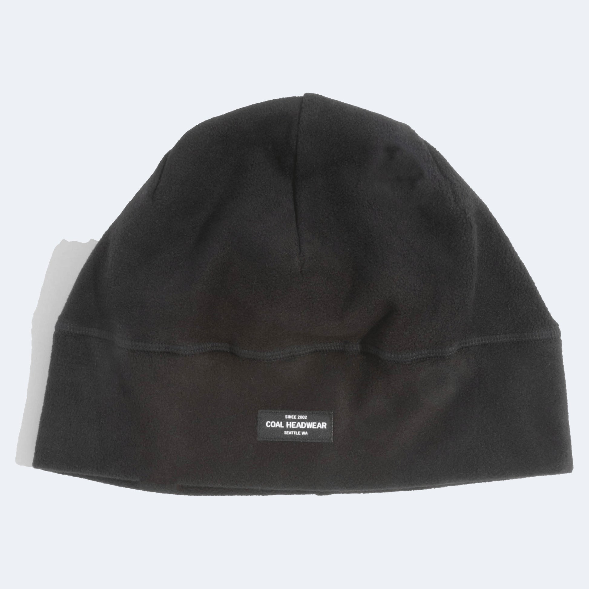 Coal Sully Beanie