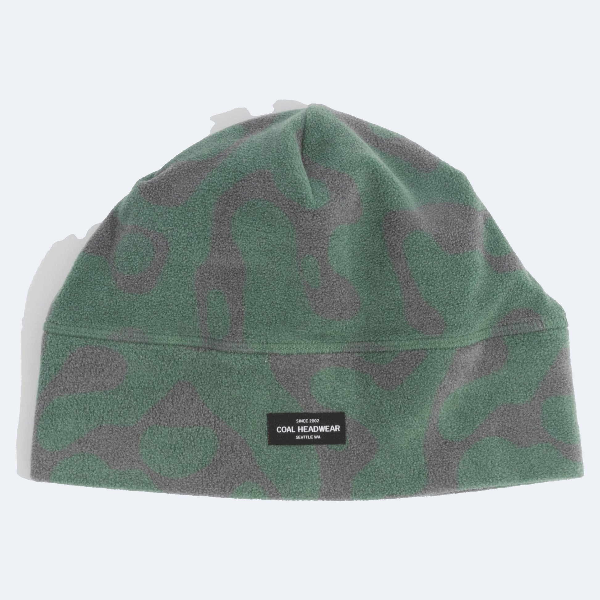 Coal Sully Beanie