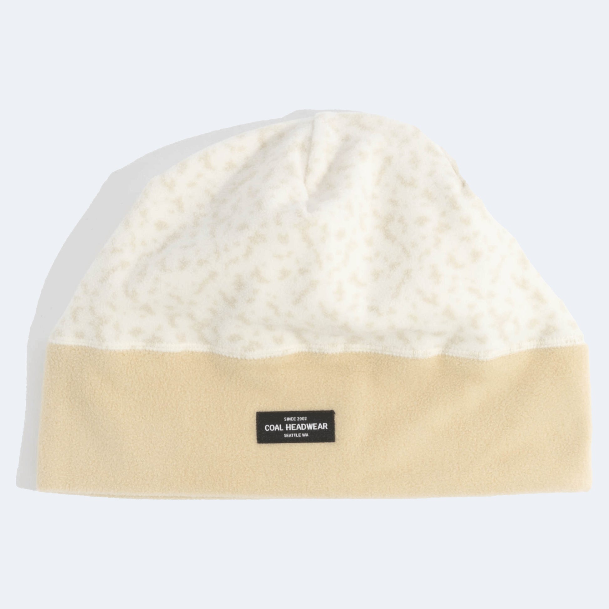 Coal Sully Beanie